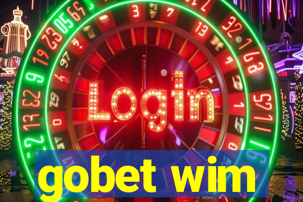 gobet wim